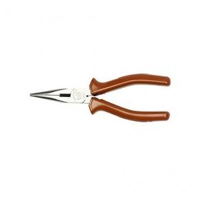 Taparia 10 Inch Snap Ring External Plier (AL-BR) 257-1004